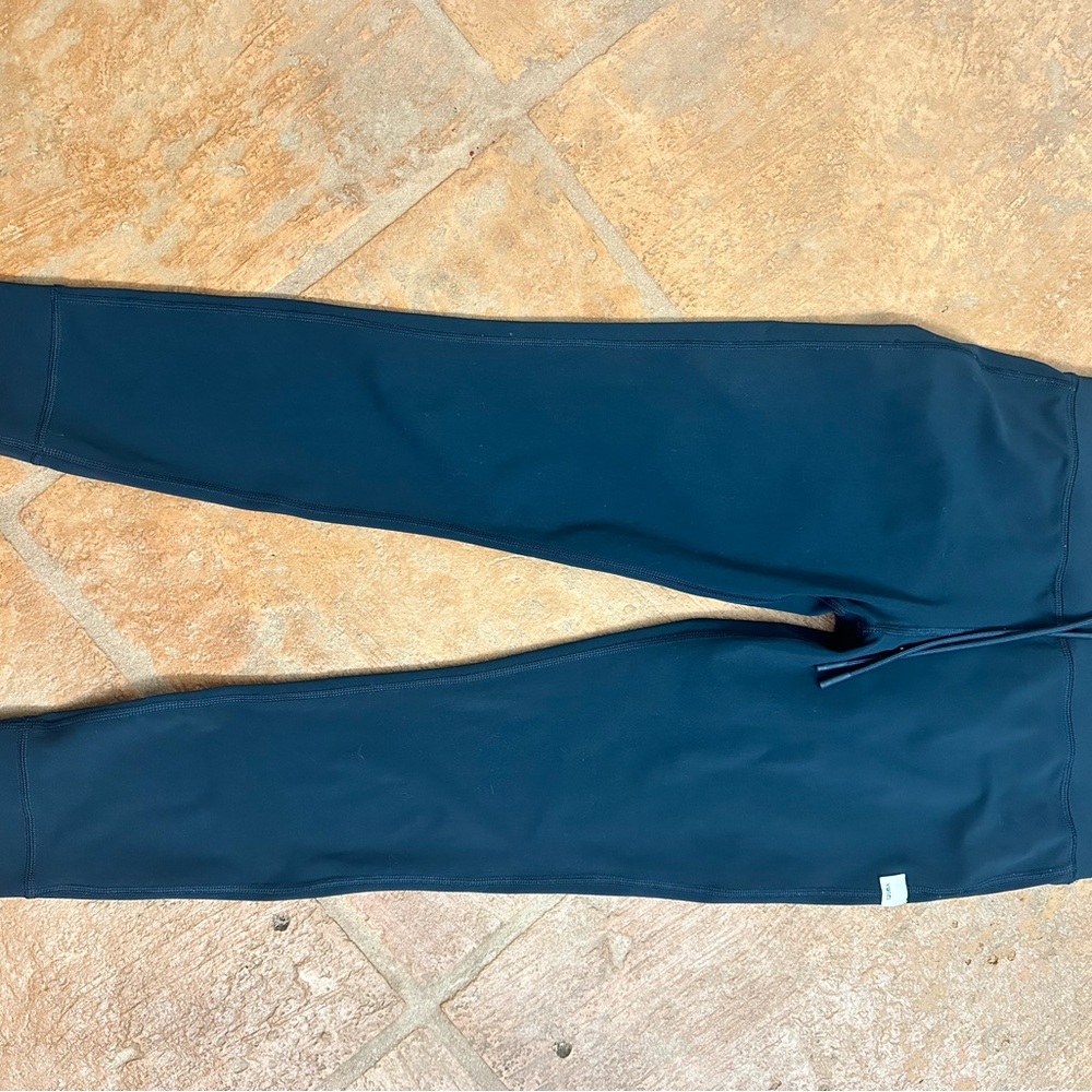Women’s Vuori Daily Legging